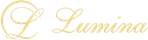 Lumina（ルミーナ）